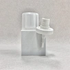 Dispenser